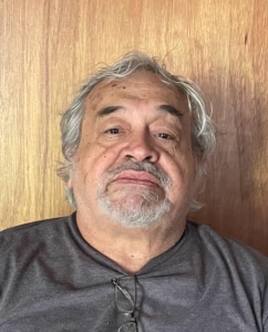 Bradley Kaopuiki a registered Sex Offender of New York