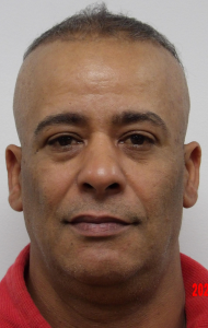 Michel Tirado a registered Sex Offender of New York