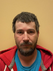 Mike Stoner a registered Sex Offender of New York