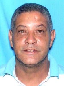 Elias N Tejera a registered Sexual Offender or Predator of Florida