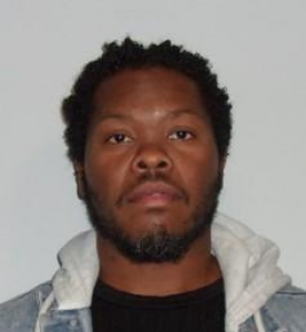 James Cox a registered Sex Offender of New York