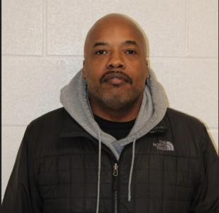 Bernard R Porter a registered Sex Offender of New York