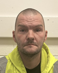 Christopher Wheeler a registered Sex Offender of New York