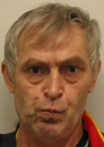 Francis Payne a registered  of 