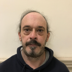 James Davis a registered Sex Offender of New York