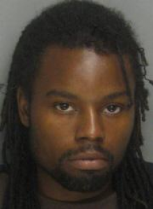 Clifton Smith a registered  of 