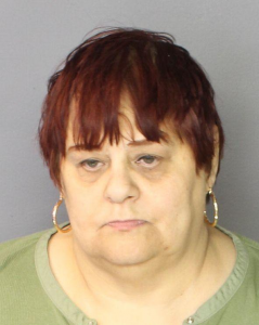 Jean Singh a registered Sex Offender of New York