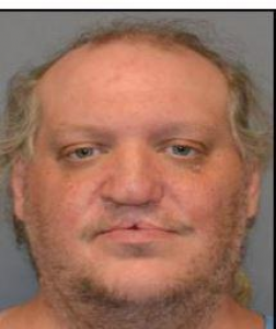 Matthew Walsh a registered  of 