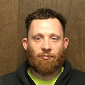 Steven A Lewis a registered Sex Offender of New York