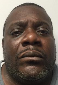 Claude Quartlbaum a registered Sex Offender of Virginia