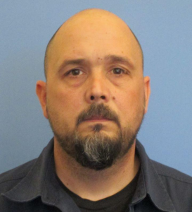 Nicholas W Thomas a registered Sex Offender of New York