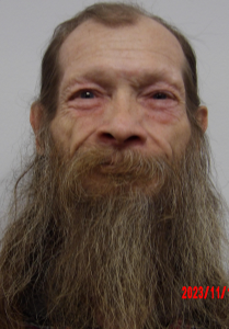 Roy R Rowles a registered Sex Offender of New York