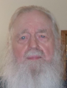 Charles Pelto a registered Sex Offender of New York