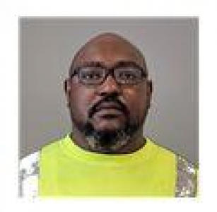 Alfrae Nesbit a registered Sex Offender of Maryland