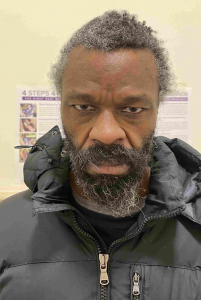 Leroy Duncan a registered Sex Offender of New York