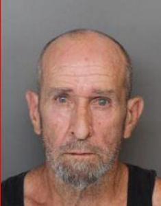 Steven Finan a registered  of 