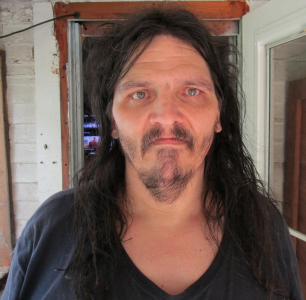 Daniel R Nelson a registered Sex Offender of New York