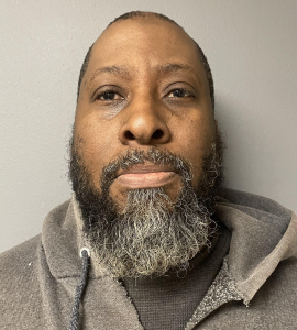 Erik Williams a registered Sex Offender of New York