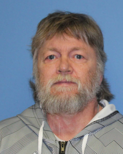 Ernie J Palozzi a registered Sex Offender of New York