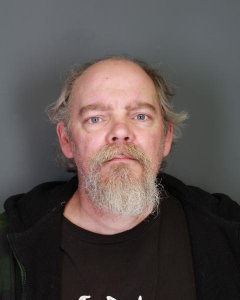 Michael Stanton a registered  of 