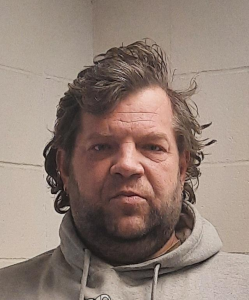 Jack L Taylor a registered Sex Offender of New York