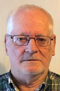 Larry L Allen a registered Sex Offender of New York