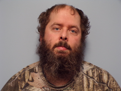 Philip J Norton a registered Sex Offender of New York