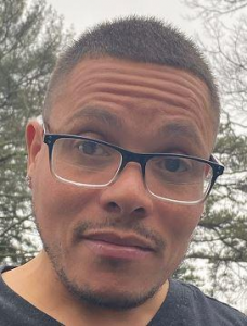 Jeremy Bragaglia a registered Sex Offender of New York