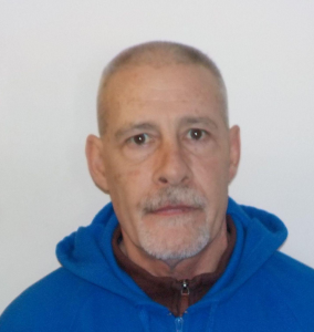 William Powers a registered Sex Offender of New York