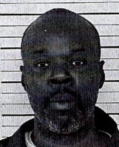 Isaac Dozier a registered  of 