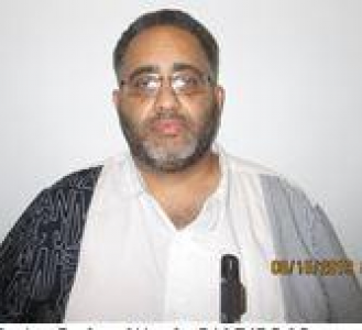 Curtis A Monzon a registered Sexual Offender or Predator of Florida