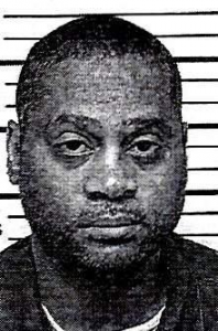 Aron Bell a registered Sex Offender of New York