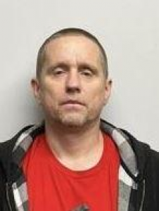 Jamie Wlasniewski a registered  of 