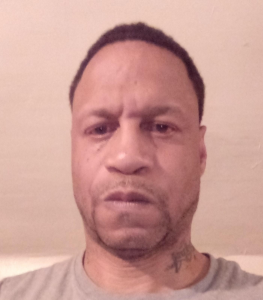 Adolphus Nelson a registered Sex Offender of New York