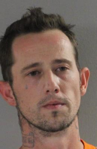 David Lewis a registered Sex Offender of New York