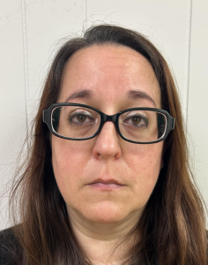 Heather M Kennedy a registered Sex Offender of New York