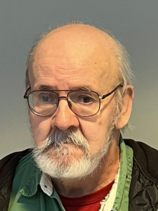 Francis Germaine a registered Sex Offender of New York