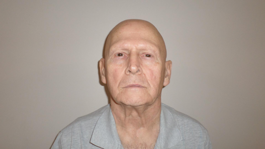 Lee J Orton a registered Sex Offender of New York