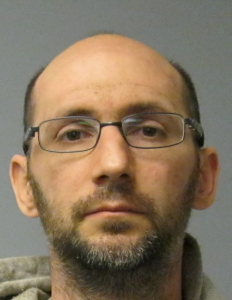 Brent P Dale a registered Sex Offender of New Jersey