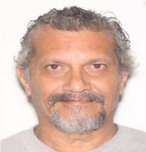 Herman A Veve a registered Sexual Offender or Predator of Florida
