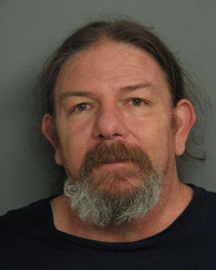 Carl Norton a registered Sex Offender of New York