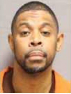 Samuel Maldonado a registered Sexual Offender or Predator of Florida