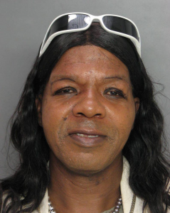 Eddie Brabham a registered Sex Offender of New York