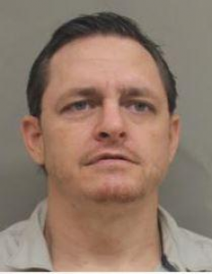 Blake J Reed a registered  of 