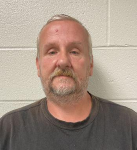 John Viliskevicius a registered Sex Offender of New York