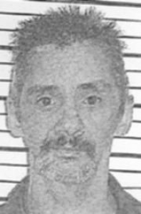 Erryn Ella Forestwalker a registered Sex Offender of New Jersey