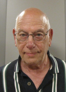 Paul H Schroder a registered Sex Offender of New York