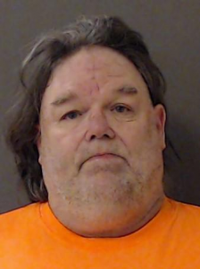 Jeffrey L York a registered Sex Offender of New York