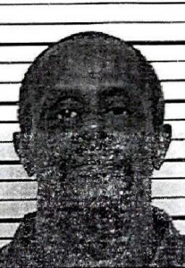 Andre Scott a registered  of 