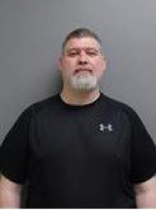 Eli Doran a registered  of 